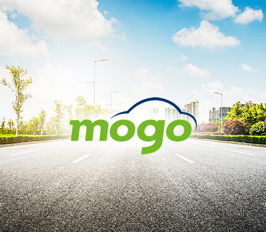 The financial leasing and sale-leaseback company AS “Mogo” has closed the subscription period for the bonds, attracting funds in the amount of EUR 10 million.