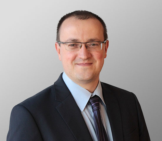 No 2018.gada 31.maija valdes locekļa amatā ir iecelts Atbilstības direktors (CCO) Igors Petrovs. 