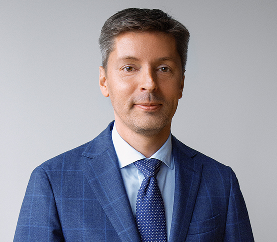 On 12 August 2019 Vadims Morozs was appointed as a member of the Board.