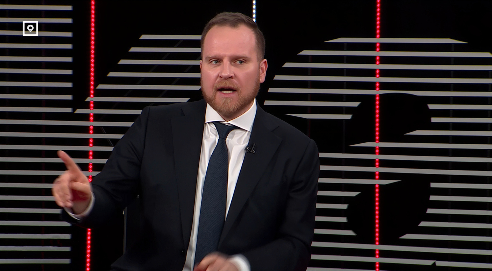 Pauls LSM Par ASV karu preview_LE_upscale_prime