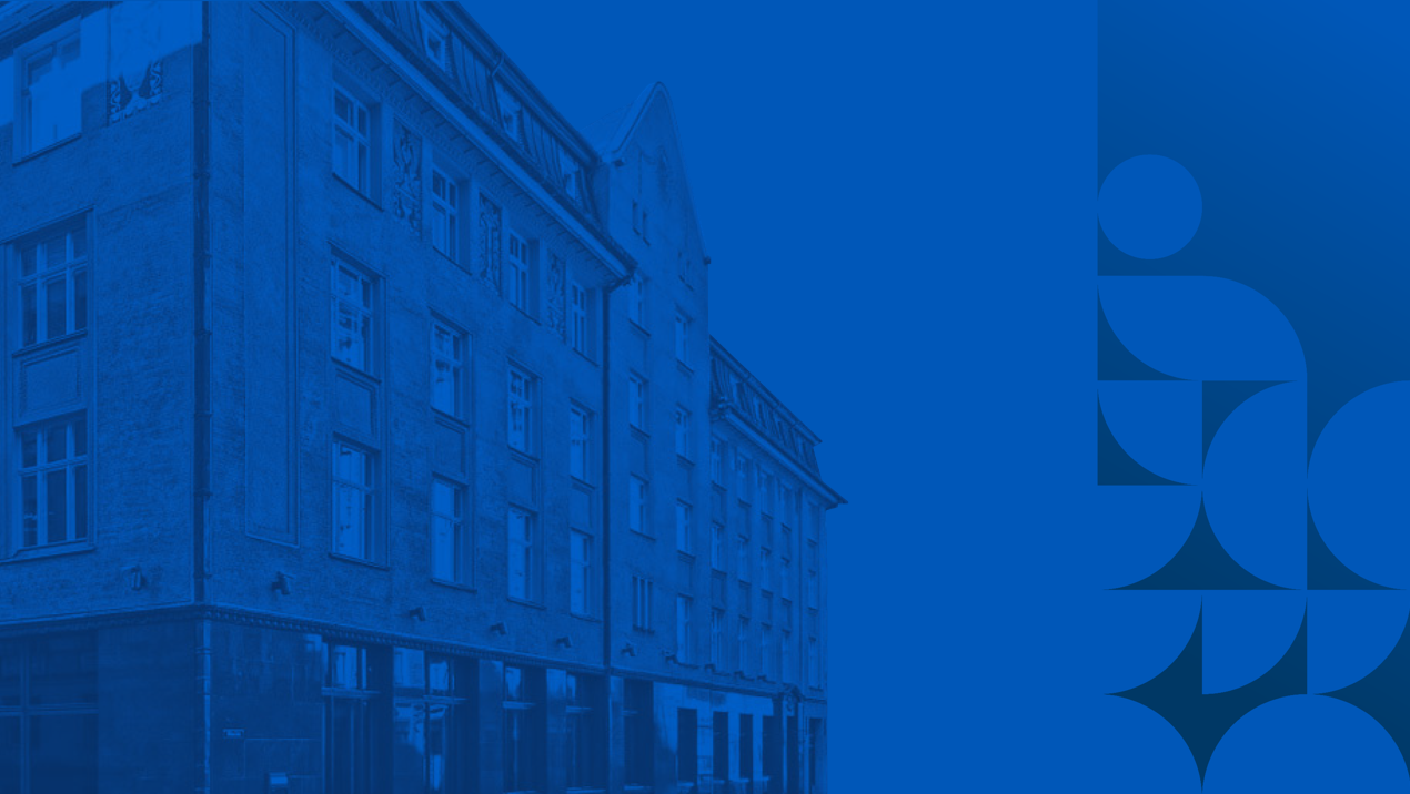 Screenshot 2026-03-30 094919