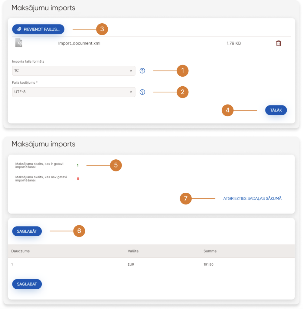 Screenshot 2026-03-19 at 09.53.17