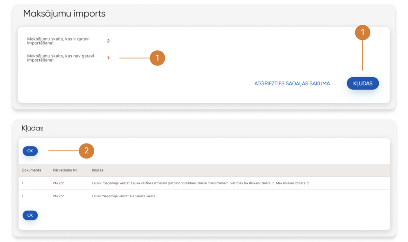 Screenshot 2026-03-19 at 09.48.12
