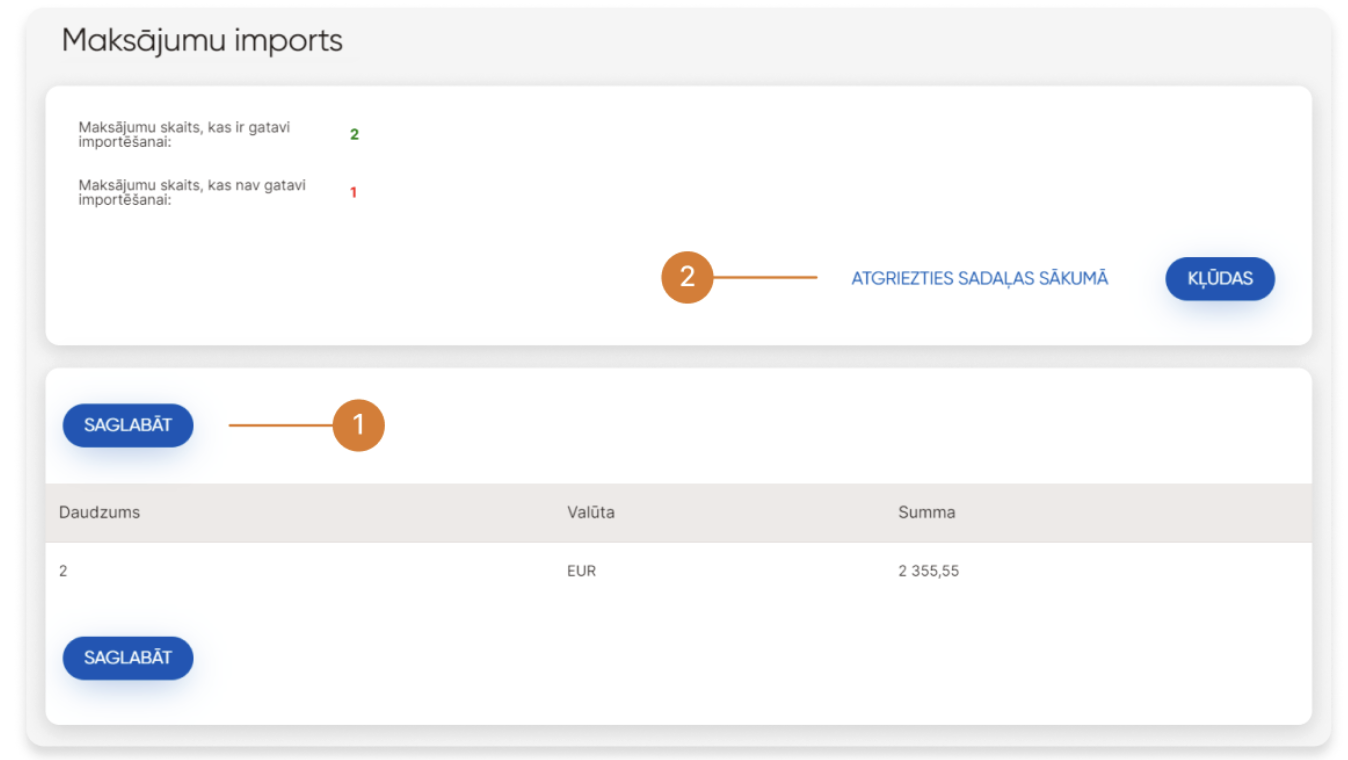 Screenshot 2026-03-19 at 09.49.27