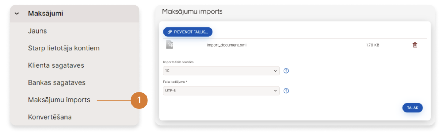 Screenshot 2026-03-19 at 09.46.28