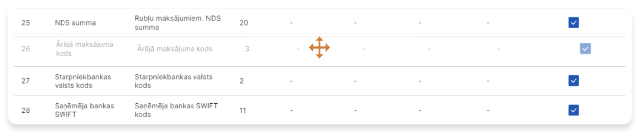 Screenshot 2026-03-19 at 16.43.44