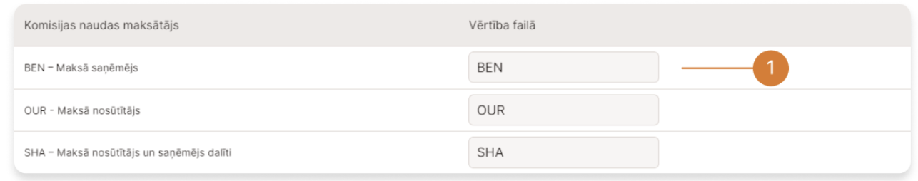 Screenshot 2026-03-19 at 16.47.12