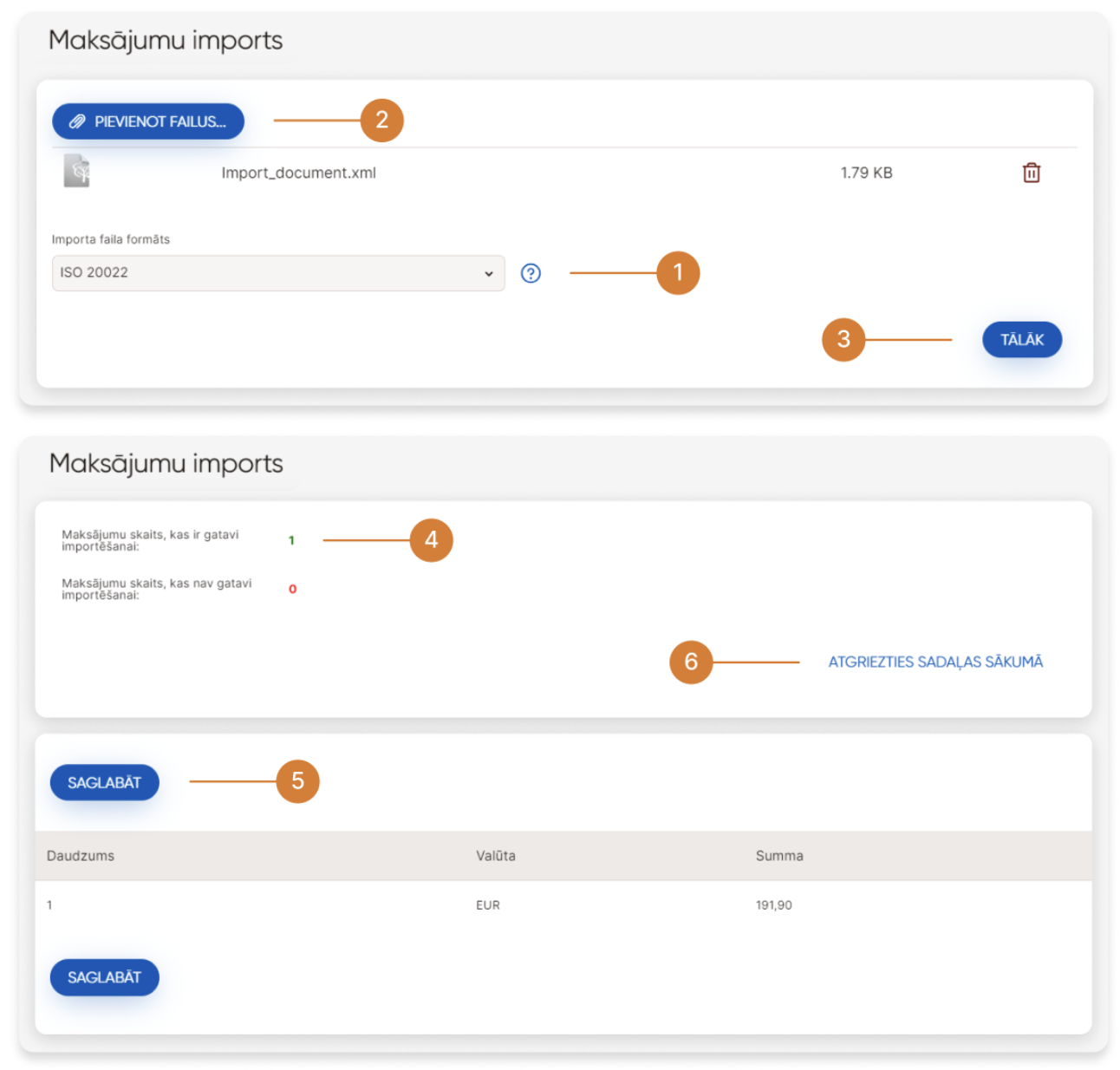 Screenshot 2026-03-19 at 09.55.46