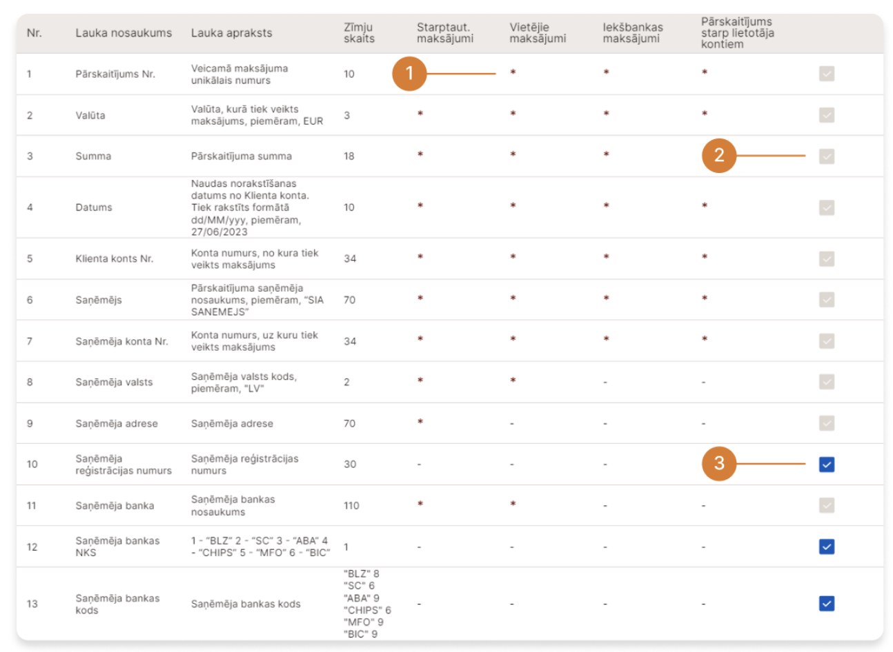 Screenshot 2026-03-19 at 09.57.41