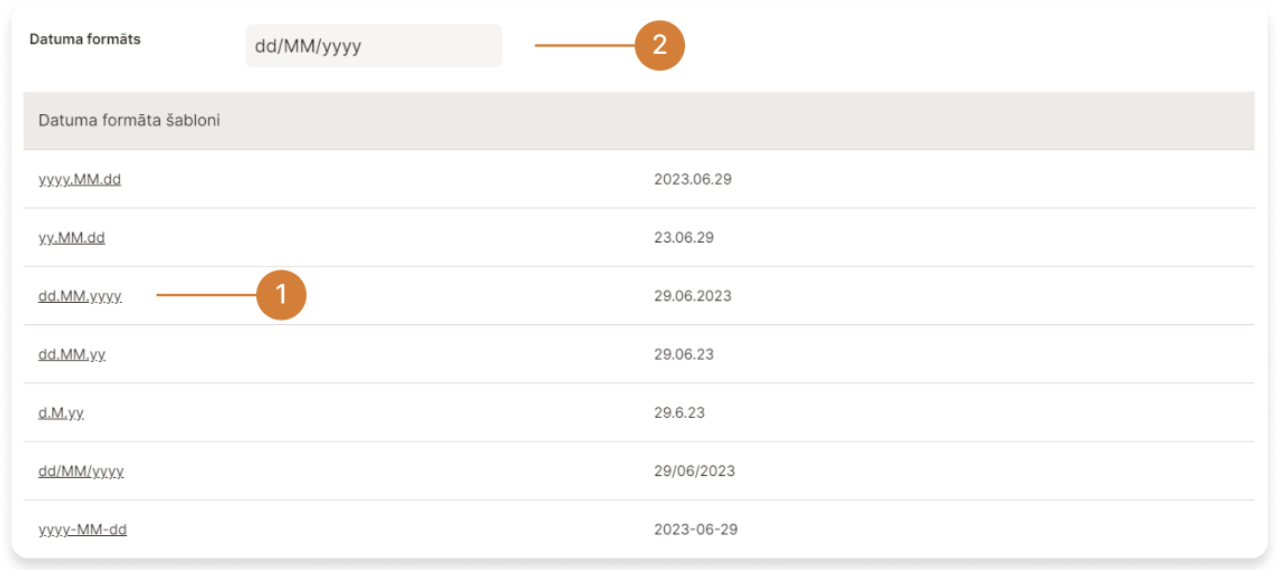 Screenshot 2026-03-19 at 16.48.19