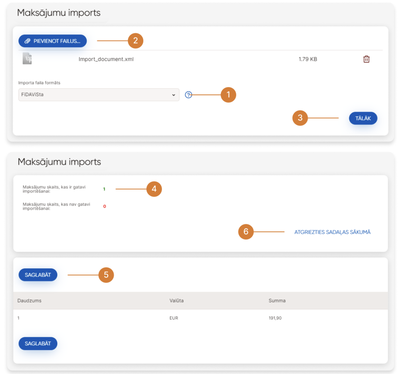 Screenshot 2026-03-19 at 09.54.29
