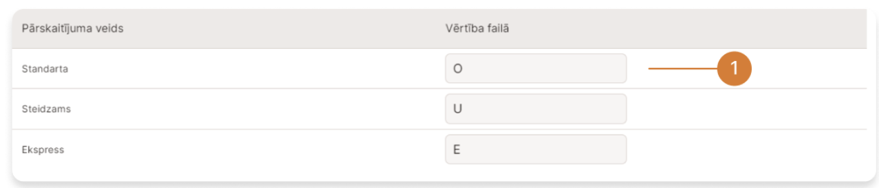 Screenshot 2026-03-19 at 16.45.56