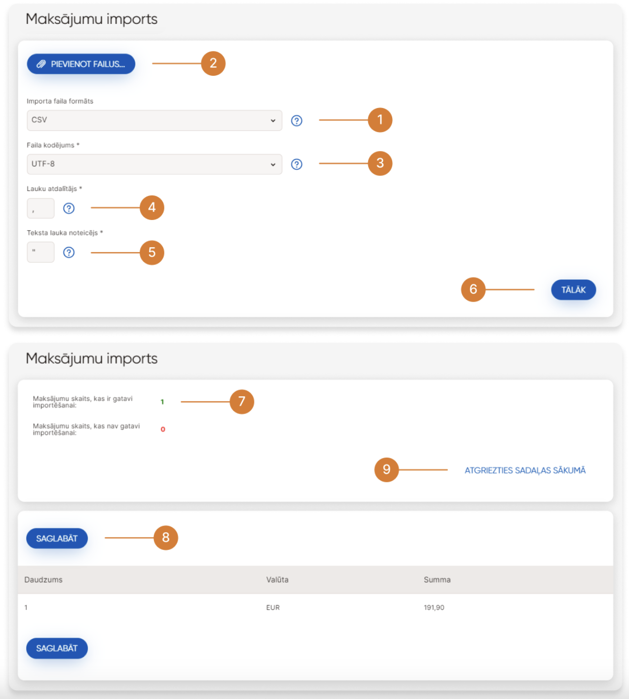 Screenshot 2026-03-19 at 09.56.48